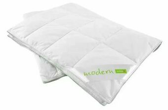 Mömax Daunendecke Modern Leicht Angebot