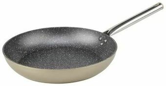 Mömax Bratpfanne Neon Angebot