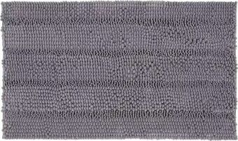 Mömax Badematte Uwe Angebot