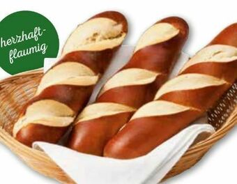 ADEG Laugenstangerl Angebot