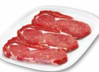 ADEG Rostbraten Angebot
