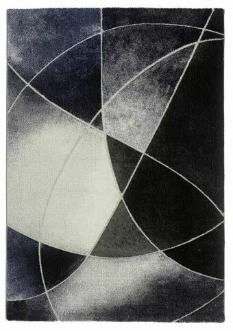 Mömax Webteppich Diamond 1 Angebot