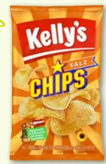 ADEG Chips Angebot