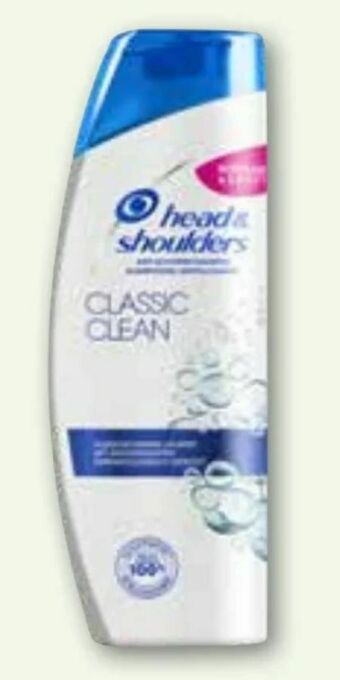 ADEG Shampoo Angebot