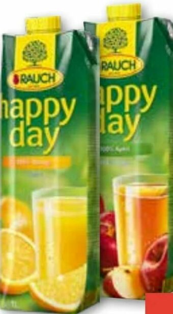 ADEG Happy Day Angebot
