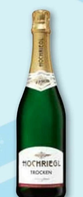 ADEG Sekt Angebot