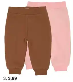 Zeeman Hose Angebot