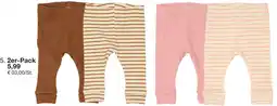 Zeeman Leggings Angebot