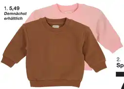Zeeman Demnächst erhältlich Angebot
