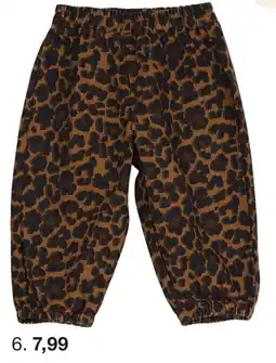 Zeeman Hose Angebot