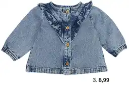Zeeman Bluse Angebot