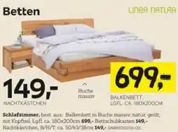 XXXLutz Schlafzimmer Angebot