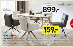 XXXLutz ESSTISCH Angebot