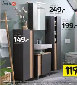 XXXLutz SPIEGELSCHRANK Angebot