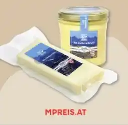 MPreis Bee-Fettierchenmalt Angebot