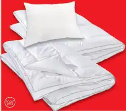 Matratzen Concord Mono-Steppbett Ganzjahresbett Angebot