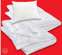Matratzen Concord Vierjahreszeiten-Steppbett Angebot