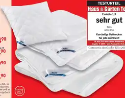Matratzen Concord Polster gesteppt Angebot