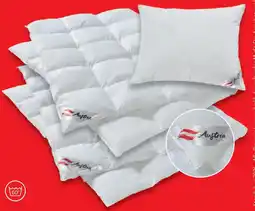 Matratzen Concord Polster Angebot