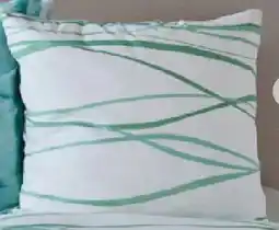 Matratzen Concord Satin Bettwäsche Angebot