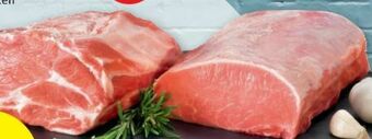 PENNY Schopfbraten Angebot