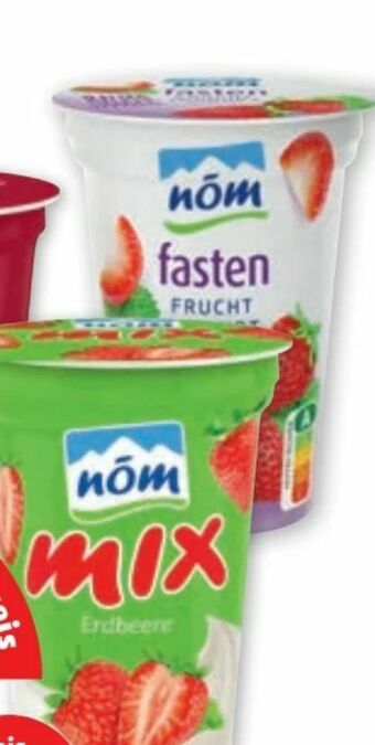 PENNY Mix Angebot