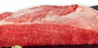 PENNY Suppenfleisch Angebot