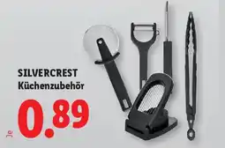 Lidl Silvercrest küchenzubehör Angebot