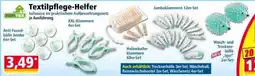 Norma TOPTEX Textilpflege-Helfer Angebot