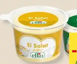 MPreis Efko Feinkostsalate Angebot