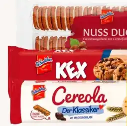 MPreis De Beukelaer Cereola Angebot