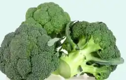 MPreis M Broccoli Angebot