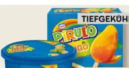 MPreis Nestlé Schöller Pirulo Angebot