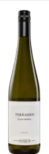 Transgourmet Markus Huber Grüner Veltliner Terrassen Traisental Angebot