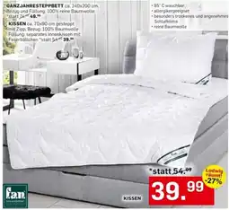 Möbel Ludwig Kissen fan Angebot