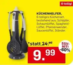 Möbel Ludwig Küchenhelfer Angebot