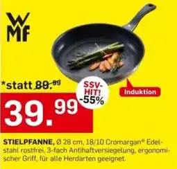Möbel Ludwig WMF STIELPFANNE Angebot