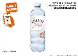 Müller Vöslauer Pfirsich Limeplus Angebot