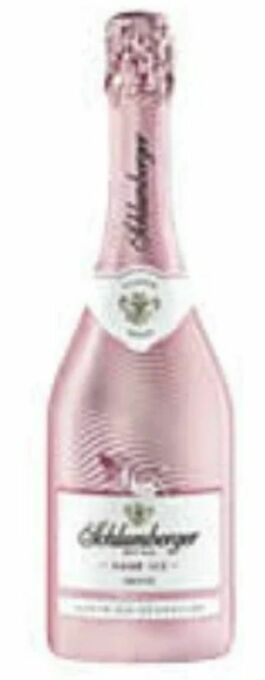 Müller Sekt Angebot