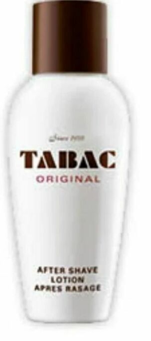 Müller Original Aftershave Lotion Angebot