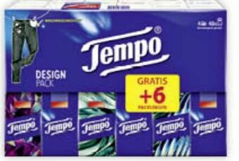 Müller Taschentücher Angebot