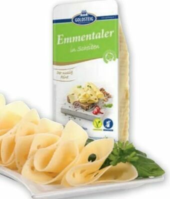 PENNY Emmentaler Angebot