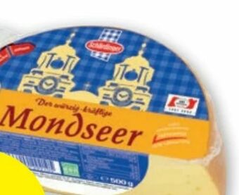 PENNY Mondseer Angebot