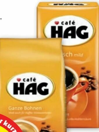 PENNY Kaffee Angebot