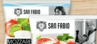 PENNY Mozzarella Angebot