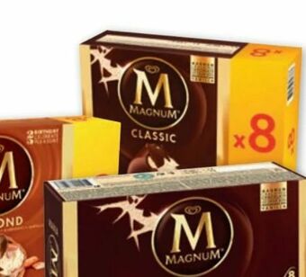 PENNY Magnum Angebot