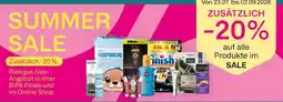 Bipa Badeponcho Angebot