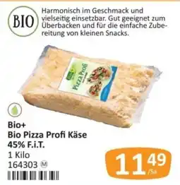 Kastner Bio+ Bio Pizza Profi Käse Angebot