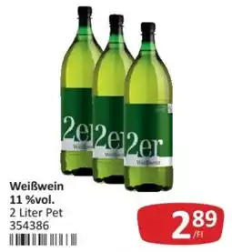 Kastner 2er Weißwein Angebot