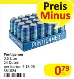 Kastner Puntigamer Angebot